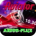 ar999 Apps (Tools & Injectors) Master v5.9.5