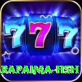 arapaima fish Premium Edition v2.7.9