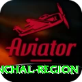 araria simanchal region VIP v2.3.3