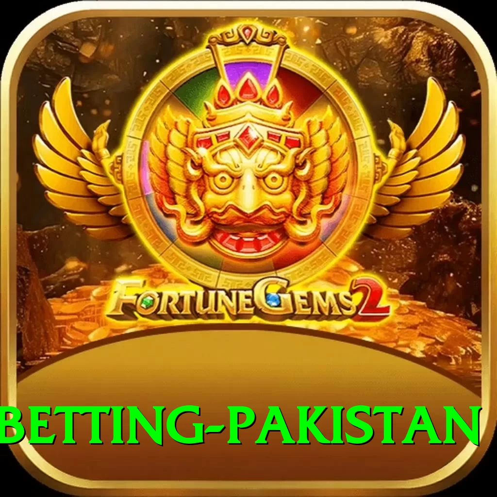 arbitrage betting pakistan Games (Casino & Earning) Max v4.3.0 - 2