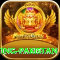 arbitrage betting pakistan Games (Casino & Earning) Max v4.3.0