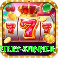 arish ali khan mystery spinner Premium Edition v5.3.0