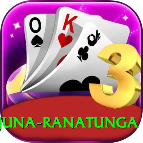arjuna ranatunga Apps (Tools & Injectors) Premium v5.0.4 - 2
