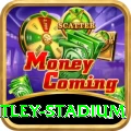 arun jaitley stadium VIP Edition v4.0.0