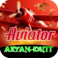 aryan dutt Max v2.5.8