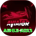ashes 2023 Elite Pro v1.9.3