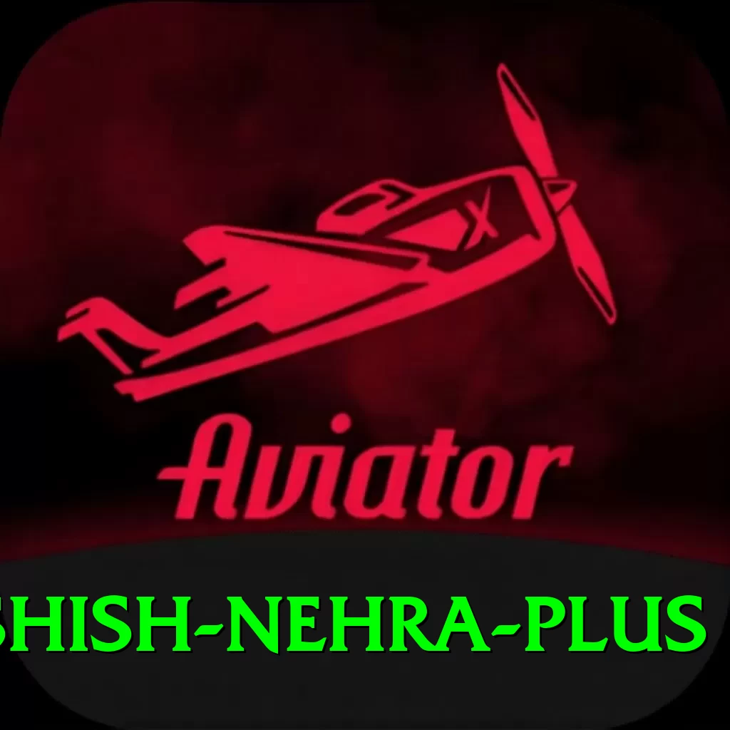 ashish nehra Cash Extreme - 2