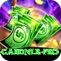ashleigh gardner Jackpot Pro v1.1.8