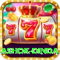 ashok dinda Deluxe v2.2.3
