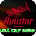 asia cup 2020 Deluxe Edition v2.1.0
