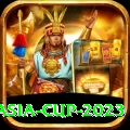 asia cup 2023 VIP Pro v2.9.9