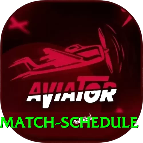 asia cup match schedule Apps (Tools & Injectors) VIP v2.1.4 - 2