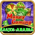 asia cup saudi arabia Premium Plus v3.1.6