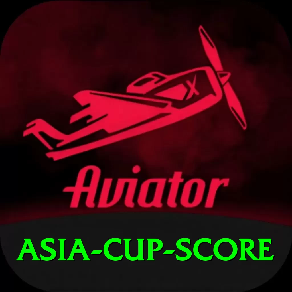 asia cup score Ultimate Pro v1.7.9 - 2