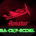 asia cup score Ultimate Pro v1.7.9
