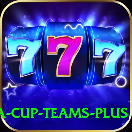 asia cup teams Royal APK v5.2.4 - 2