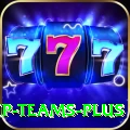 asia cup teams Royal APK v5.2.4