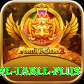 asia cup time table Elite Casino App
