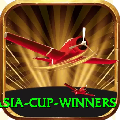 asia cup winners Turbo Pro v4.8.5 - 2