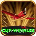 asia cup winners Turbo Pro v4.8.5