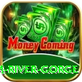 astam river gorge Apps (Tools & Injectors) VIP v2.6.5
