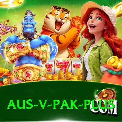 aus v pak Extreme Rewards - 2