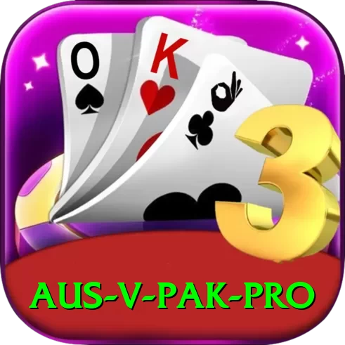 aus v pak Jackpot Elite v2.7.6 - 2