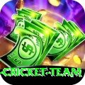 australia cricket team Games (Casino & Earning) Premium v1.3.5