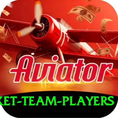australia cricket team players Elite Pro v3.7.6 - 2
