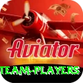 australia cricket team players Elite Pro v3.7.6