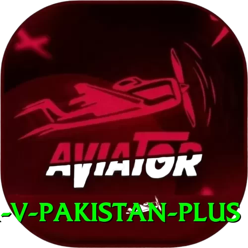 australia v pakistan Bonus Ultimate v1.5.5 - 2