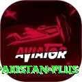 australia v pakistan Bonus Ultimate v1.5.5
