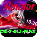aviator 7 bet Extreme - Free Download