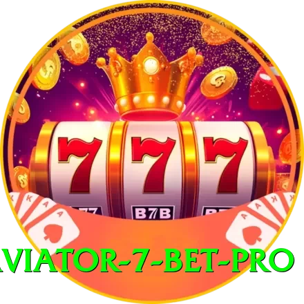 aviator 7 bet Official v5.6.5 - 2