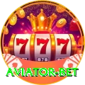aviator bet Plus Pro v2.2.4