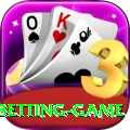 aviator betting game Apps (Tools & Injectors) Premium v1.2.3