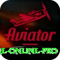 aviator game online Jackpot King v1.1.3