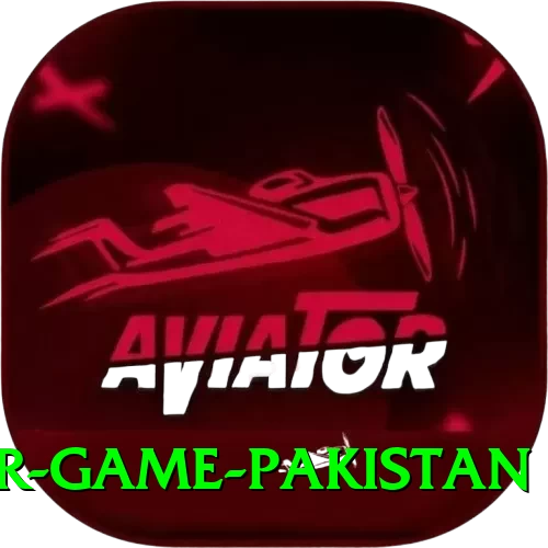 Aviator Game Pakistan Deluxe v5.2.2 - 2