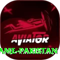 Aviator Game Pakistan Deluxe v5.2.2