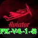 Aviator Game Pakistan Prime APK v4.1.8