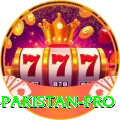 Aviator Game Pakistan Casino Official v4.1.8