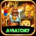 aviator7 Max v5.6.5