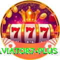 aviator7 Gold v1.6.8