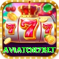 Aviator7Bet Pro v5.2.1