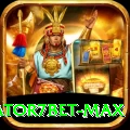 Aviator7Bet Gaming Legend v2.2.1