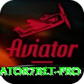 aviator7bet Apps (Tools & Injectors) Elite v5.3.2