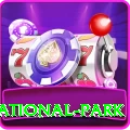 ayubia national park Gold Edition v2.5.2