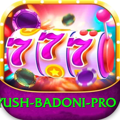 ayush badoni - Master Earning App - 2