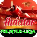 azerbaijan premyer liqa Games (Casino & Earning) Max v3.7.6