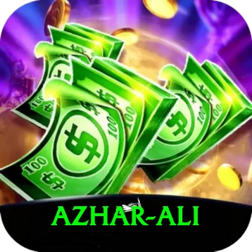 azhar ali Apps (Tools & Injectors) Gold v3.6.2 - 2